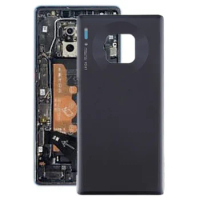 Back Cover for Huawei Mate 30 Pro Replacement Back Cover