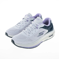 【SKECHERS】女鞋 健走系列 GO WALK WORKOUT WALKER(124946LAV)