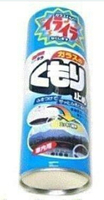 SOFT 99 雨敵防霧劑 泡沫式 日本原裝進口 (99-C260)