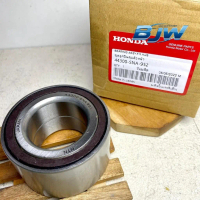 Bearing Lahar Roda Depan Honda 44300-SNA-952 Civic FD1 1.8L 2006 2011