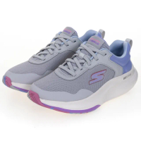 【SKECHERS】女鞋 健走系列 GO WALK MAX WALKER(125055GYLV)