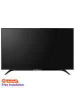 TV FHD LED (50", Google) รุ่น 2T-C50BG1X