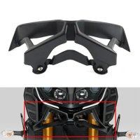 Motorcycle Naked Front Spoiler Fairing For Yamaha MT-09 MT-09 SP 2017 2018 2019 2020
