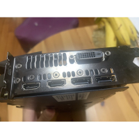 ROG GTX 1080Ti O11G 效能狂超2080不用說了還是ROG只要9500 2060/2070/2070s
