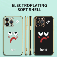 Casing ponsel cocok untuk Infinix Note 11 11S 11Pro,Infinix Note 12 12Pro,Infinix Note 20,Infinix Sm