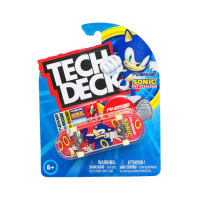 Mainan Tech Deck Single Boards M52+M53 Terlaris