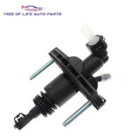 Ertiga clutch cheap cylinder price