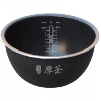 IHFB02CM 4L Rice Cooker Inner Pot for XIAOMI MIJIA IH Rice Cooker Parts