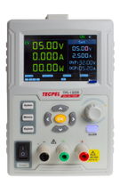 泰菱電子◆ TPS-1305R 可程式直流電源供應器 優利得 TECPEL