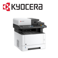 京瓷 Kyocera ECOSYS M2540dn 黑白多功能雷射印表機