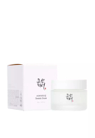 Beauty Of Joseon Beauty of Joseon 皇牌人蔘保濕緊緻皇朝乳霜 50ml