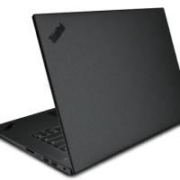 Carbon fiber Laptop Sticker Skin Cover Protector for Lenovo ThinkPad T490 T495 T480 T470 T460 S T450 T440 S T440P