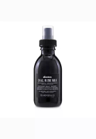 Davines OI All In One Milk 修復乳液（多效護理-所有頭髮類型） 135ml/4.56oz
