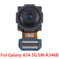 For Samsung Galaxy A34 5G SM-A346B/M34 5G SM-M346B Original Wide Camera