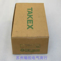 *In Stock Sales * New Japan Takeshi TAKEX High Temperature Sensor HD301 In Stock HD301