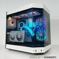 2025 New Gaming Desktop Ryzen 5 5600 With RTX 3050 Gaming PC