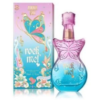 ANNA SUI搖滾甜心50ML★七彩美容百貨｜【滿額享最高折1100 APP下單點數4%】