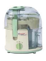เครื่องคั้นแยกกาก AC-4411