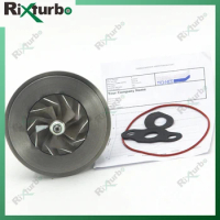 T250-04 452055 for Land Rover Defender Discovery I Range Rover 2.5 TDI 113/126HP 300 TDI cartridge core assy turbocharger CHRA