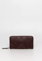 TORY BURCH Nappa Leather Wallet