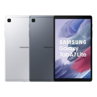 【SAMSUNG 三星】Galaxy Tab A7 Lite LTE 3G/32G(T225)