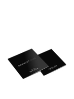 Care - Phantom II รุ่น CAREPHANTOMII สีดำ
