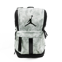 Nike Jordan Velocity [DX3414-012] 後背包 雙肩背包 筆電包 書包 喬丹 運動 渲染