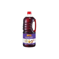 Lee Kum Kee Minyak Wijen 1750 ml