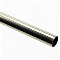 【特力屋】6分不銹鋼管 3/4x1800mm