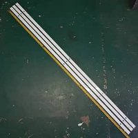 Backligth tv Polytron 50inc PLD50BAG995AS PLD50AG9953 PLD50AG9953 50BAG995AS 50AG9953 JL.D5008133