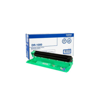 DR-1000 ตลับลูกดรัม สำหรับ HL-1110/1210W , DCP-1510/1610W, MFC-1810/1815/1910W