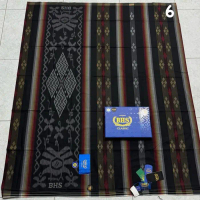 sarung bhs excellent jacqguard original - V2Kwg 6