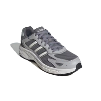 【adidas 愛迪達】慢跑鞋 運動鞋 透氣 舒適 ECLYPTIX 2000 男 - JR5154