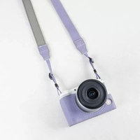 佳能r50保護套r50vr10r100相機包r8rpr62相機套r7r5m50200d2相機平行進口