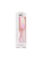 Wet Brush WET BRUSH - Pro系列粉紅色順髮梳 1pc