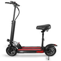High Quality 2 Wheels Electric Scooters For Sale Scooter Kids