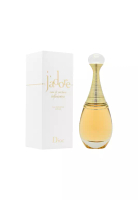 Christian Dior Christian Dior J'adore Infinissime 香薰 100毫升