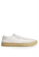 Tommy Hilfiger 麂皮運動鞋 - Tommy Mainline