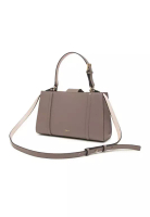 Furla Women's Handbag in Gray WB01557 ARE000