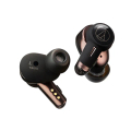 鐵三角 Audio-Technica ATH-TWX9 旗艦真無線降噪耳機
