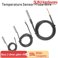 SUN Hardware 0,5 triệu / 1 triệu / 2 triệu / 3 tháng / 5 triệu / 10 triệu Hàng Hot B3950 10K Cáp DS1