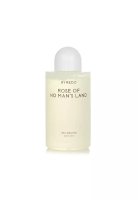 Byredo BYREDO - 無人之境沐浴露 225ml/7.6oz
