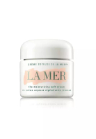 La Mer LA MER - 全新升級柔潤奇蹟面霜 30ml