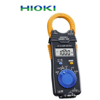21年2月 產 日本原裝 現貨 HIOKI 3280-10F 超薄型 鉤錶 交流電表 電錶 日本最新款 10F電錶