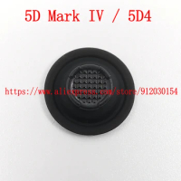 New Multi-Controller Button For Canon EOS 5D Mark IV / 5D4 Digital Camera Repair Part