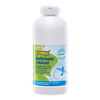 Ecomax Bathroom CleanerFast Ship SG Fast Ship SG