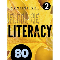 Future Literacy 80-2  e-future  e-future