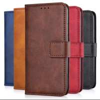 VIVO Y02 Y03 Y11 Y12 Y12i Y12S Y15 Y15S Y16 Y17 Y17S Y19 Y20 Y20i Y20S Y21 Y21S Y30 FLIP DOMPET KULI