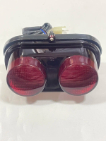 ไฟท้ายTZR150/TZM150สินค้ามือหนึ่งของใหม่คุณภาพดี