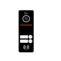 Wired Video Doorbell Camera Only Door bell for Anjielosmart Screen